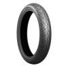 Pneu BRIDGESTONE BATTLAX BT46 FRONT 110/70-17 M/C 54H TL