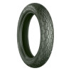 Pneu BRIDGESTONE MAG MOPUS G511 2.75-18 M/C 42P TT