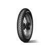 Pneu DUNLOP K70 3.25-19 M/C 54P TT