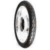 Pneu DUNLOP D110G 80/90-16 M/C 43P TT