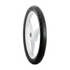 Pneu DUNLOP D104F 2.50-17 M/C 38L TT