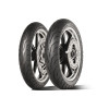 Pneu DUNLOP ARROWMAX STREETSMART 150/70 B 17 M/C 69V TL