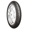 Pneu DUNLOP D115 80/80-14 M/C 43P TL