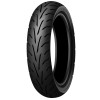 Pneu DUNLOP ARROWMAX GT601F 100/90-16 M/C 54H TL