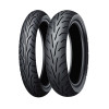 Pneu DUNLOP ARROWMAX GT601 150/70-17 M/C 69H TL