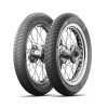 Pneu MICHELIN ANAKEE STREET 2.25/-17 M/C 38P TT