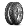 Pneu PIRELLI Scorpion MT 90 A/T 140/80-18 M/C 70S TT MST