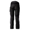 Pantalon RST Endurance textile - noir taille 46 court