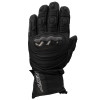 Gants RST Sport Light Waterproof CE - noir taille 8