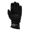 Gants RST Sport Light Waterproof CE - noir taille 7