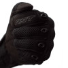 Gants RST Ventilator-X CE - noir taille 9