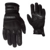 Gants RST Ventilator-X CE - noir taille 10