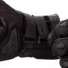 Gants RST Ventilator-X CE - noir taille 11