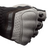 Gants RST Ventilator-X CE - argent taille 8