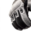 Gants RST Ventilator-X CE - argent taille 8