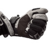 Gants RST Ventilator-X CE - argent taille 9