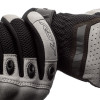 Gants RST Ventilator-X CE - argent taille 9