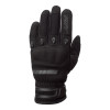 Gants RST Ventilator-X CE - noir taille 8