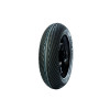 Pneu PIRELLI DIABLO RAIN 100/90-12 NHS TL