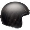 Casque BELL Custom 500 Carbon Matte taille M