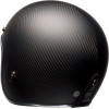 Casque BELL Custom 500 Carbon Matte taille M