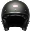 Casque BELL Custom 500 Carbon Matte taille M