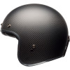 Casque BELL Custom 500 Carbon Matte taille M