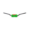 Guidon SCAR O² 28.6mm Mini 65/85 Low Bend