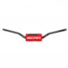 Guidon SCAR O² RC Mini 65/85 High