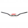 Guidon SCAR O² RC Mini 65/85 High