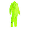 Combinaison pluie RST jaune fluo taille M