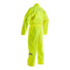 Combinaison pluie RST jaune fluo taille M