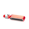 Clignotants LED HIGHSIDER Bronx 2in1 - clignotant/feu de position avant