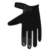 Gants UFO Radial Skill - noir