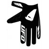 Gants UFO Radial Skill - noir