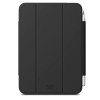 Housse QUAD LOCK - iPad Mini (6e génération)