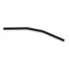 GUIDONS 22mm DRAG BAR LSL NOIR