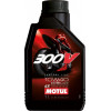 Huile Motul 300V 10W40 - 1 litre