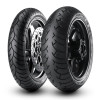 Train de pneus METZELER Z6 (120/70ZR17+180/55ZR17)