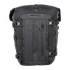 Sac OXFORD Atlas T-30