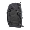 Sac OXFORD Atlas T-30