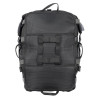 Sac OXFORD Atlas T-30