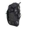 Sac OXFORD Atlas T-10