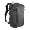 Sac OXFORD Atlas B-30