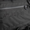 Sac OXFORD Atlas B-30