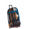 Sac de voyage OGIO RIG 9800 PRO 125L - Petrol