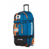 Sac de voyage OGIO RIG 9800 PRO 125L - Petrol