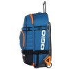 Sac de voyage OGIO RIG 9800 PRO 125L - Petrol