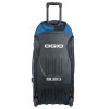 Sac de voyage OGIO RIG 9800 PRO 125L - Petrol