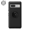 Coque de téléphone QUAD LOCK MAG - Google Pixel 8A